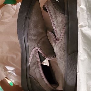 Emerica wino slip on. Size 8.